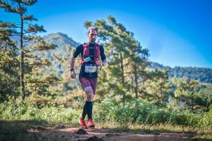 BIB: 9069
                            <button type="button" onclick="openModal(19252808)" class="btn btn-primary btn-sm float-right btn-popup" data-toggle="modal" data-target=".modal-high-quality">
                        <i class="fas fa-shopping-cart"></i> Add to Cart
                    </button>
                                            <button type="button" onclick="isThisMe(19252808, true)" class="btn btn-success btn-sm float-right btn-popup btn-isme hidden" data-toggle="tooltip" data-placement="bottom" title="นี่คือรูปของคุณใช่ไหม คลิกที่นี่เพื่อเอาเข้าอัลบั้ม">
                        <i class="fas fa-plus"></i> Add to album
                    </button>
                    <button type="button" onclick="isThisMe(19252808, false)" class="btn btn-warning btn-sm float-right btn-popup btn-isnotme hidden">
                        <i class="fas fa-ban"></i> Remove from album
                    </button>